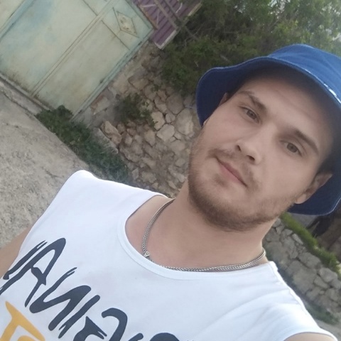 Романтика Блатная