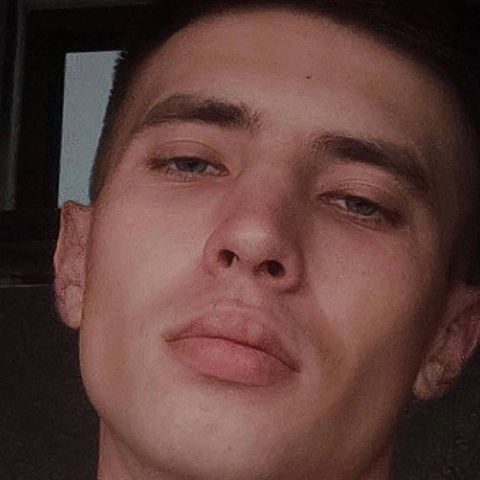 Наиль Асманов