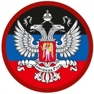lokidnr