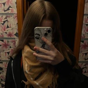 Nika