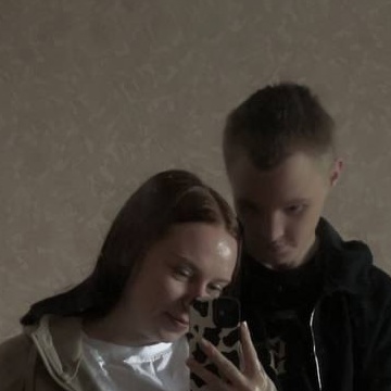 Andrey Gavrilov